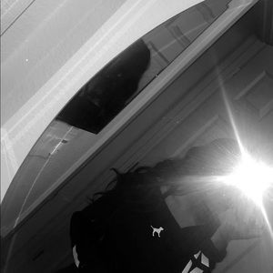 Meet your Posher, Annay